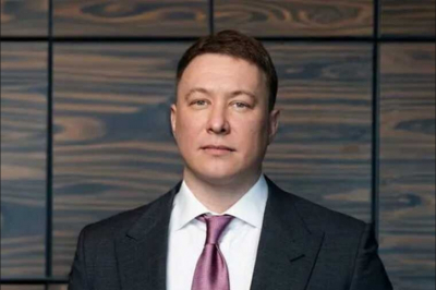 Скандально известный &laquo;Металл Сервис&raquo; надеялся на тишину, а получил громкое дело