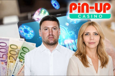 Cyber Pay впоследствии стала Pinnacle Financial Solutions, сохранив роль агрегатора