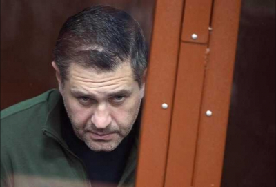 &laquo;Газпром добыча Надым&raquo;, &laquo;Газпром инвест&raquo;, &laquo;Газпром добыча Ноябрьск&raquo; &mdash; этапы пути Джалябова