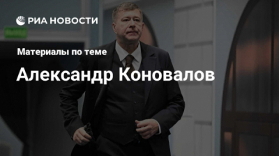 Глава &laquo;Росхима&raquo; мог выводить средства из &laquo;СГ-Транс&raquo;, обыски это подтверждают косвенно