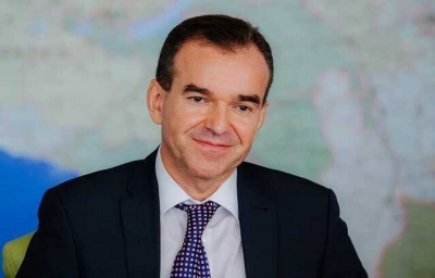 Чиновников на полиграфе проверили на лояльность губернатору