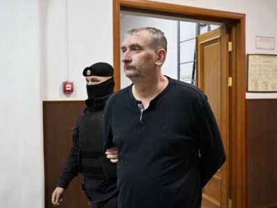 Арест экс-депутата Шилкина: тень на партию &laquo;Новые люди&raquo; и связь с Сечина и Чемезова