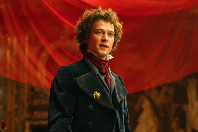 Кто стоит за массовой кражей редких книг российских классиков в Европе