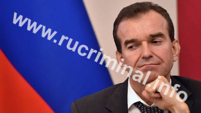 &laquo;Дачу президента&raquo; окружили