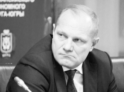 Почему УК №2 не продержалась и месяца против Филатова