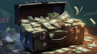 Бизнесмена Клебанова обвинили в незаконной приватизации доли &laquo;Астана ЕРЦ&raquo;