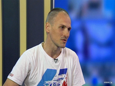 Любименко фигурировал в других делах, которые удавалось замять покровителям
