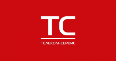 &laquo;Сервис-Телеком&raquo; Галины Гуриновой строит вышки, а прибыль уходит в Лондон к Вадиму Гуринову