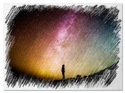 Иди и делай! Что не так в современном обществе?