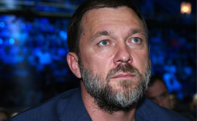 Тандем Саблина и Агеенко связан с ГК &laquo;Самолет&raquo; через ООО &laquo;Мега-Сити&raquo;