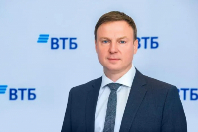 Миронова, Сабанова, Чудайкин &mdash; фашисты в мантиях? Они перешли рамки законности и сажают без улик