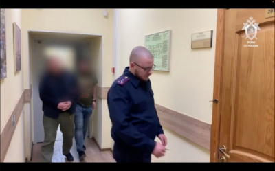 Крикун отказался, потом признался &mdash; адвокатская практика не помогла уйти от ответа