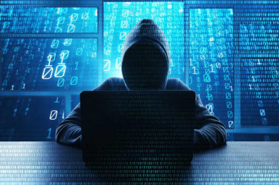Interpol has arrested more than 200 people in a case involving cybercrime networks in the Middle East and North Africa