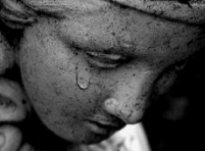 Свердловская область – среди самых несчастных регионов России