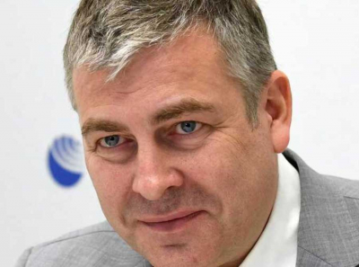 Татьяна Ким против Петра Белого: фарм-игра миллиардера с Промомед, Нацимбио и БиннофармГрупп