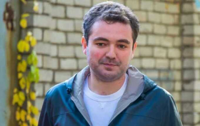 Fraud involving 100 million and ties to Latvian official Fogel: how Ukrainian oligarch&rsquo;s son Artur Yermolaev bought himself a suspended sentence