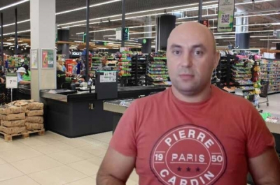 Налоговик против поисковиков: Мариноха удаляет свидетельства хищения