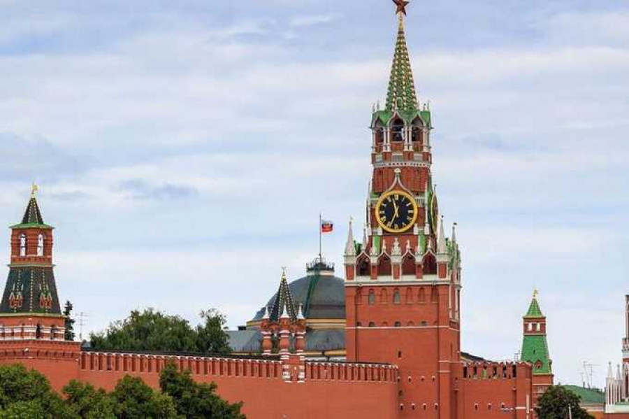 &laquo;Неподъемный груз&raquo; для региональных бюджетов: Кремль переложил создание воздушной обороны городов на плечи налогоплательщиков
