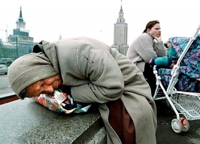 Вступили в силу новые правила: банкротство ипотечных заемщиков идет по обновленной схеме