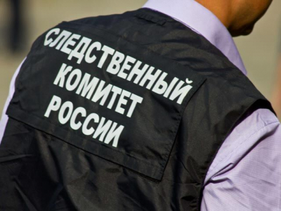 Кадровый резерв Бастрыкина: наркоманы и педофилы
