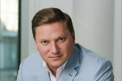 Константин Майор, фальшивый Аурус и корочка ФСБ: почему ФСО внесла его в чёрный список