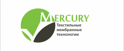 FLORESTAR и UPINGTON INTERNATIONAL LIMITED связаны с активами по всей России и за рубежом