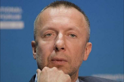 Как экс-телохранители Путина переложили долги &laquo;Сибантрацита&raquo; на Газпромбанк