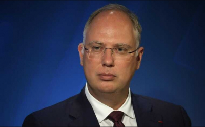 Как глава РФПИ Кирилл Дмитриев укрылся от санкций и скупил элитную недвижимость