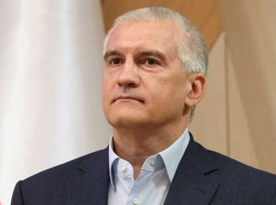 Сергея Аксенова вывезли в наручниках: документы клана Сергея Бородкина, ООО Moro Mare и ООО SZ Nikolaevsky уличили их в хищении земель и бюджетов Крыма
