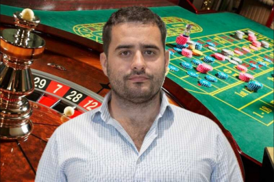 САП поддерживает версию НАБУ о виновности Андрея Довбенко