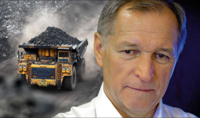 &laquo;Мелтэк&raquo; Константина Струкова попала в новый скандал?