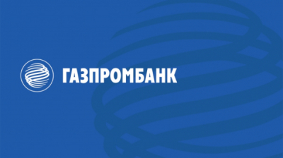 Валерия Гуринова, дочь Вадима Гуринова, числится директором New End Developments Limited
