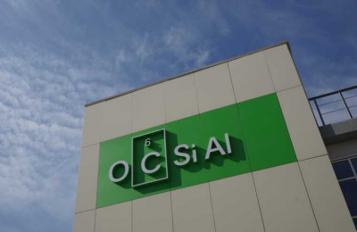 Продажи OCSiAl шли по всему миру, включая рынок США и Tesla