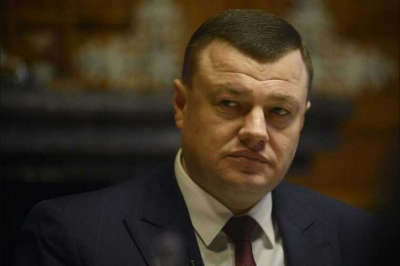 Александр Никитин не теряет контроль над Тамбовской облдумой через своих людей