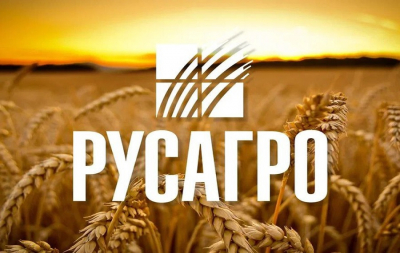 Карабанов на стороне Солнечного продукта и Владислава Бурова воевал с Русагро