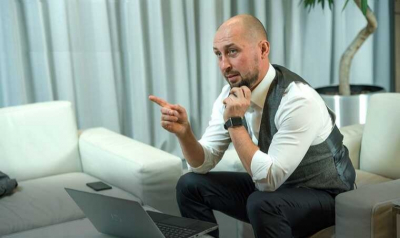 Олигарх Андрей Биржин "отчаливает": что стоит за распродажей активов Glorax Group