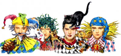 Прощальный шедевр легенд. Полный разбор альбома Queen &laquo;Innuendo&raquo; (1991)