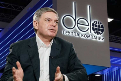 Полиция эмирата Дубай изучает заявление Евгения Подгаецкого на Шишкарёва