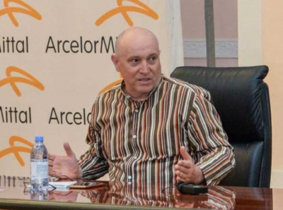 Рынок Кенжехан, Садвокасова и журналист Гусев: когда публичная информация оборачивается судом