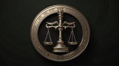 Пограничник получил 6 лет за пропуск контрабанды на 170 млн тенге