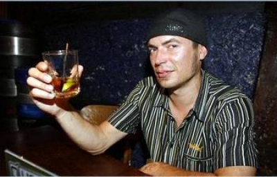 Против преподавателя-живодера начат криминальный процесс