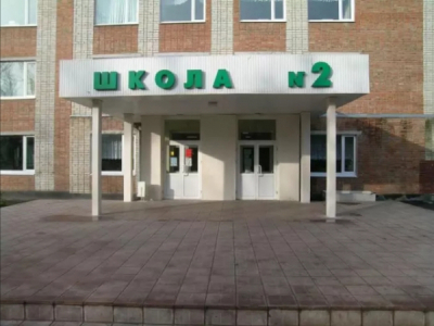 Кто крышует директора Колыбельникову И. Д. в Аксае? Вопрос, который убивает доверие к образованию