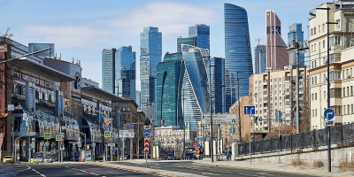 ООО &laquo;Аврора&raquo; и &laquo;Технологии переработки технической конопли&raquo;: аграрный фланг империи Гуринова