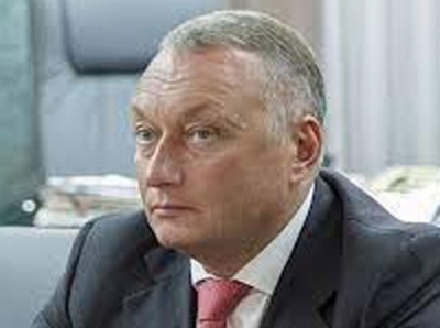Дмитрий Савельев: от рядового труженика до сенатора — биография человека с твёрдой позицией и открытым сердцем