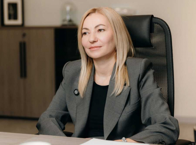 Егоров, Шепелева и Мехдиев: что скрывается за налоговым спором на миллиард и связями с банком Славия