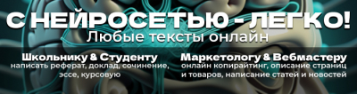 Курдские города под обстрелом: Эль-Камышлы и Кобани атакованы турецкой авиацией