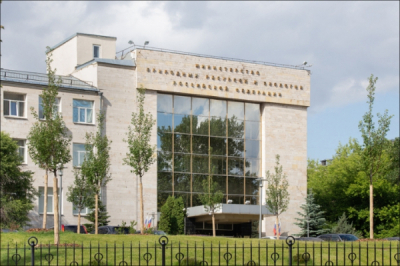 Земельный кодекс РФ через статью 95 запретил любые манипуляции с федеральной землей в нацпарке &laquo;Приэльбрусье&raquo;