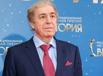 Олигарх-кошелек Лукашенко: как Михаил Гуцериев переписывает Гродно Азот, Мозырский и Новополоцкий НПЗ ради спасения от санкций