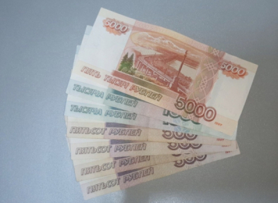 Бюрократическая дымовая завеса: как депутаты добавили формы контроля к формам контроля, а деньги ушли в 44-ФЗ