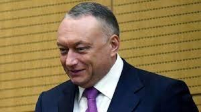 Специальная процедура поиска и захоронения останков солдат Великой Отечественной войны: Закон и судьбы ветеранов